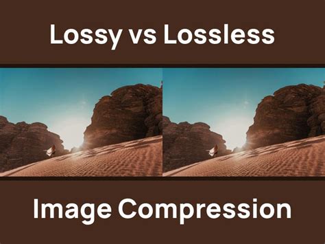 lossy compression linux test|A system for testing lossy image compression. .